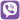 viber